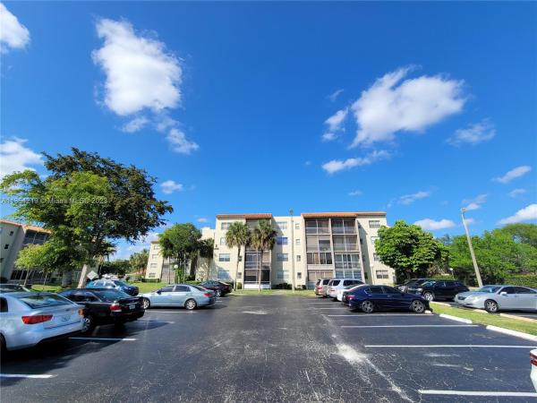 Courtyards Of Broward, 1820 SW 81st Ave #3307, North Lauderdale, Florida 33068, image 1