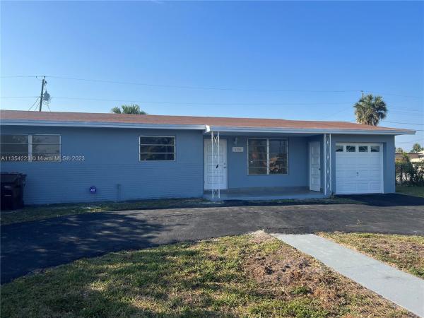 Palm Lakes, 1298 W 78th Ter, Hialeah, Florida 33014, image 1