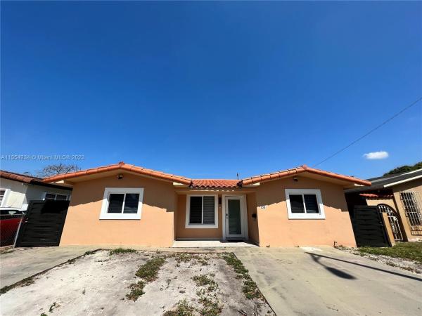 Town Of Hialeah, 235 E 11th St, Hialeah, Florida 33010, image 1