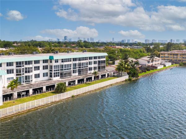 Riviera, 1170 NE 191st St #43, Ojus, Florida 33179, image 1