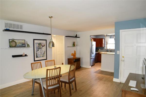French Quarter, 404 NW 70th Ave #217, Plantation, Florida 33317, image 1