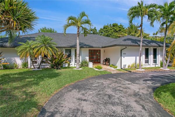 Jennings Cutler Estates, 8151 SW 192nd St, Cutler Bay, Florida 33157, image 1