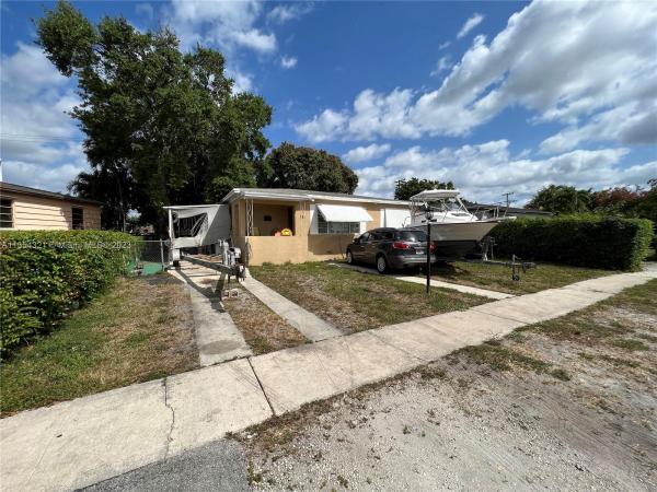 Palm Estates, 181 W 59th St, Hialeah, Florida 33012, image 1