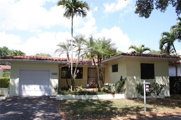 Granada, 1133 Milan Ave, Coral Gables, Florida 33134, image 2