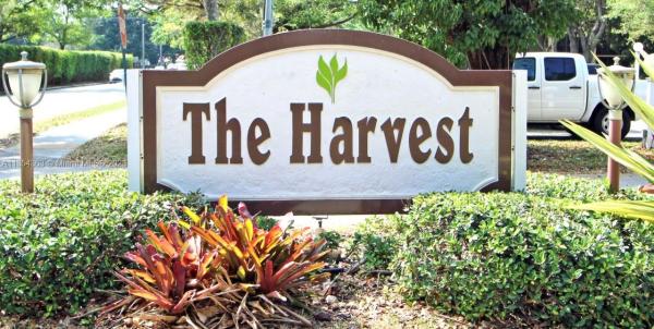 The Harvest, 2921 SW 87th Ave #509, Davie, Florida 33328, image 1