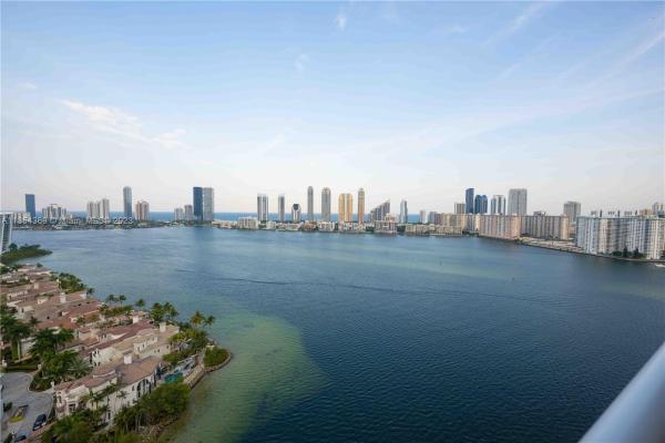4000 Island Boulevard, 4000 Island Blvd #2406, Aventura, Florida 33160, image 1