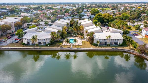 The Cove, 21121 SW 85th Ave #112, Cutler Bay, Florida 33189, image 1