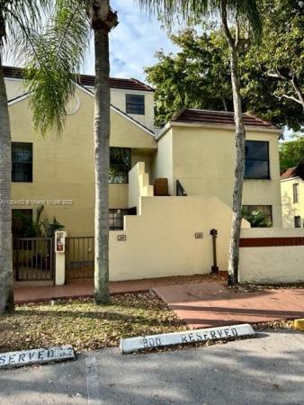 Elan At Calusa, 13024 SW 88th Ter S #206B, The Crossings, Florida 33186, image 1