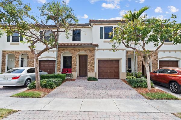 Silver Palms East, 11332 SW 233rd St 0, Princeton, Florida 33032, image 2