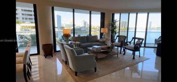 2800 Island Boulevard, 2800 Island Blvd #406, Aventura, Florida 33160, image 1