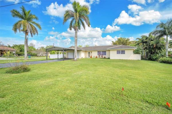 Chambers Land, 4900 SW 167th Ave, Southwest Ranches, Florida 33331, image 1