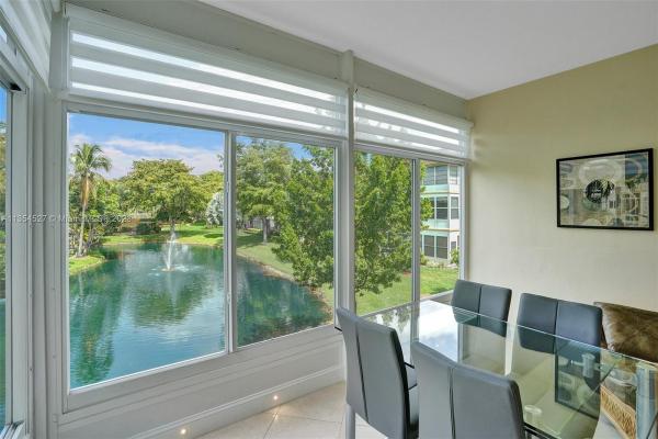 Kahlua Gardens, 5121 W Oakland Park Blvd #209, Lauderdale Lakes, Florida 33313, image 1