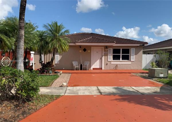Cedar Creek, 12863 SW 256th Ter, Princeton, Florida 33032, image 1