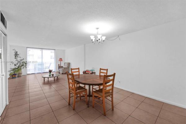 Plaza Towers, 1849 S Ocean Dr #412, Hallandale Beach, Florida 33009, image 1