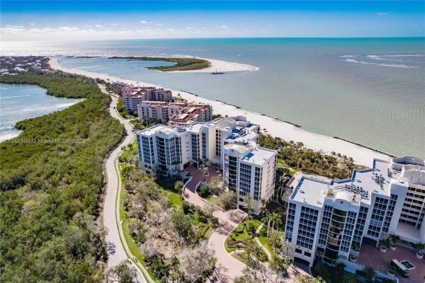 Riviera At Hideaway Beach, 4000 Royal Marco Way #424, Marco Island, Florida 34145, image 1