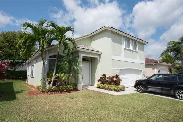 North Gate, 500 SE 23rd Ln, Homestead, Florida 33033, image 2