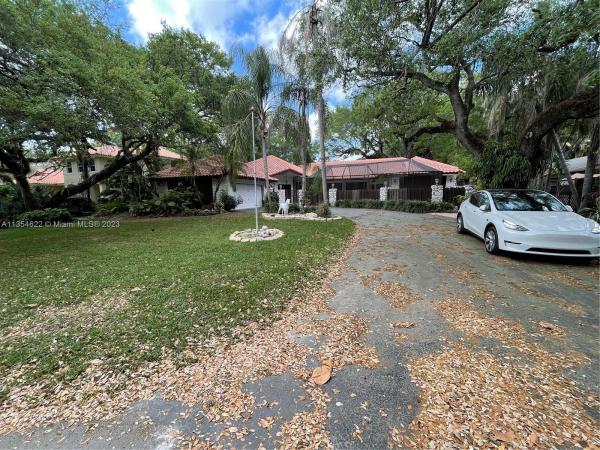 Emerald Hills, 3911 SW 56th Ct, Dania Beach, Florida 33312, image 1