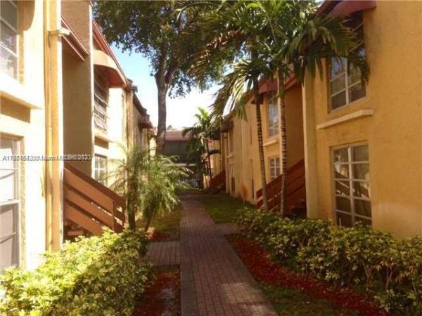 Arbor Keys, 4515 Treehouse Ln #H, Tamarac, Florida 33319, image 1