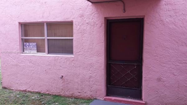 Point South, 19821 SW 114th Ave #121, South Miami Heights, Florida 33157, image 1