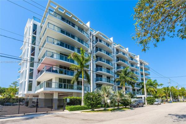 The Highlands, 13800 Highland Dr #509, North Miami Beach, Florida 33181, image 1