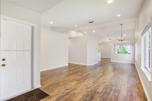 Mahogany Ridge, 4438 Mahogany Ridge Dr, Weston, Florida 33331, image 1