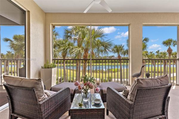 Mariposa, 11079 Harbour Yacht Ct #202, Fort Myers, Florida 33908, image 1