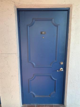 El Conquistador, 14185 SW 87th St #A106, Kendale Lakes, Florida 33183, image 2