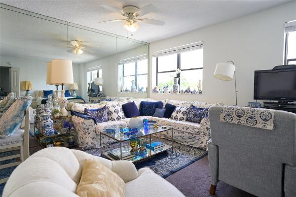 1390 Ocean, 1390 Ocean Dr #204, Miami Beach, Florida 33139, image 1