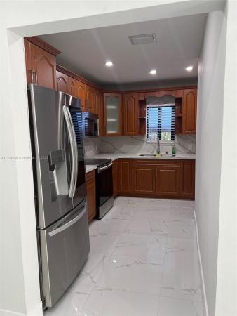 West Silver Crest, 1301 NW 99th St, Pinewood, Florida 33147, image 1
