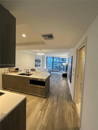 SLS Lux Brickell, 801 S Miami Ave #4207, Miami, Florida 33130, image 2