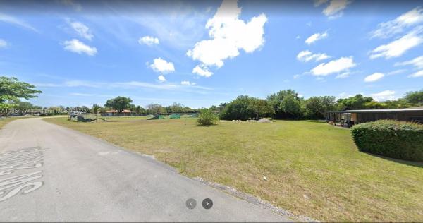 Lincoln City, 9824 SW 213th St., Cutler Bay, Florida 33189, image 1
