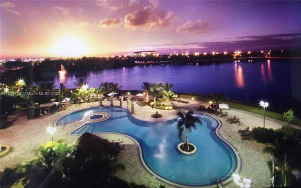 Tao Sawgrass, Fort Lauderdale, Florida 33323, image 1