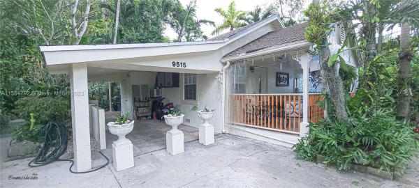 Pinewood Park, 9515 NW 3rd Ave, West Little River, Florida 33150, image 2