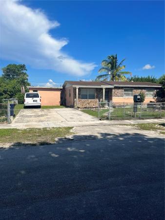 Riverdale Estates, 20921 NW 31st Ave, Miami Gardens, Florida 33056, image 2