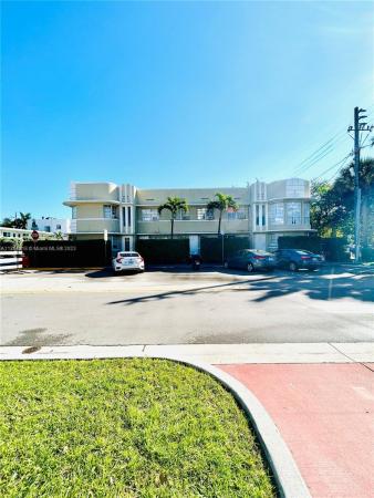 1455 Michigan, 1455 Michigan Ave #12, Miami Beach, Florida 33139, image 1