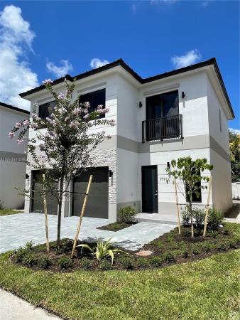 Dice Point, 7771 SW 99th St, Kendall, Florida 33156, image 1