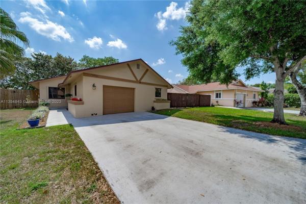 Countryside West, 9702 SW 57th St, Cooper City, Florida 33328, image 1