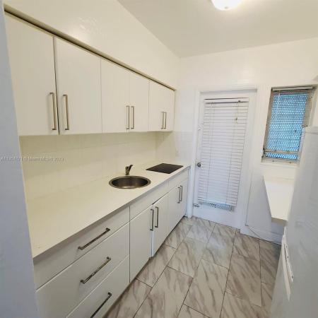 El Chioggiotto, 761 Euclid Ave #5, Miami Beach, Florida 33139, image 1