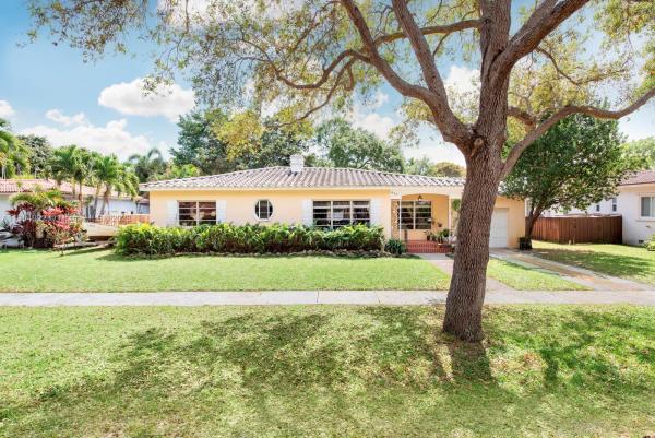 Miami Shores Residential, 444 NE 100th St, Miami Shores, Florida 33138, image 2