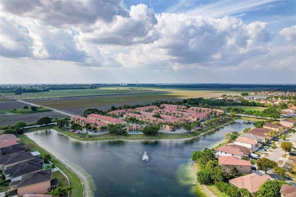 Kendalland, 16609 SW 79th Ter 0, Kendall, Florida 33193, image 1
