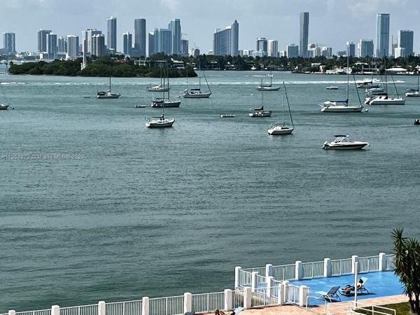 Bayview Terrace, 1228 West Ave #406, Miami Beach, Florida 33139, image 1