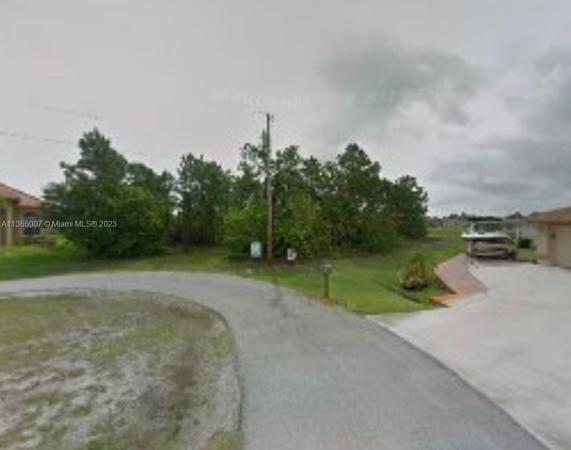Torino, 5567 Wesley Ct, Port St. Lucie, Florida 34986, image 2