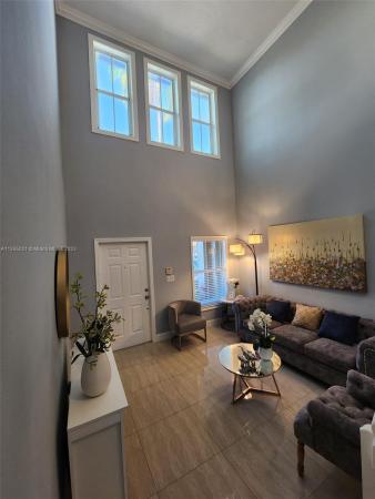 Riverwalk, 192 Riverwalk Cir #192, Sunrise, Florida 33326, image 1