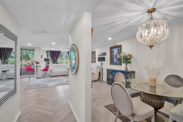 The Arbor, 1400 Saint Charles Pl #L3, Pembroke Pines, Florida 33026, image 1