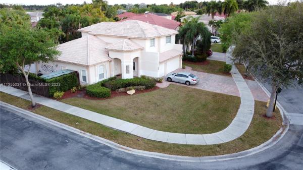 Riviera At Doral Isles, 6417 NW 113th Pl, Doral, Florida 33178, image 1
