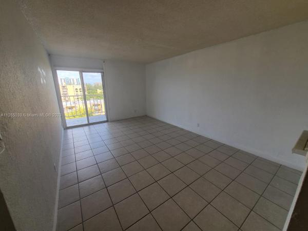 Yolanda Villas, 801 NW 47th Ave #808W, Miami, Florida 33126, image 1