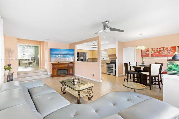 Dalton View, 230 SE 3rd Ter, Dania Beach, Florida 33004, image 1