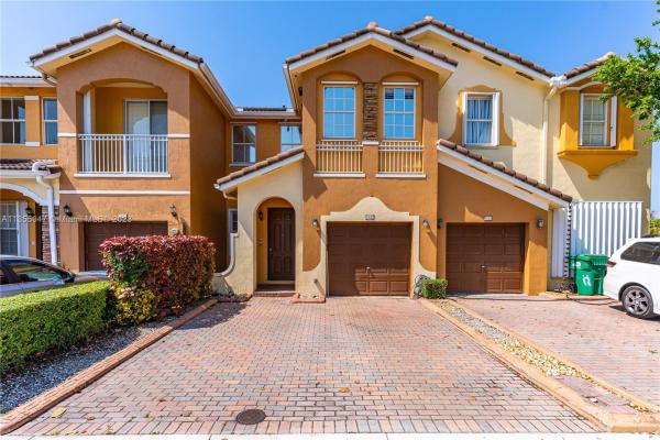 Fontainebleau West, 1022 NW 102nd Ct, Fountainebleau, Florida 33172, image 1