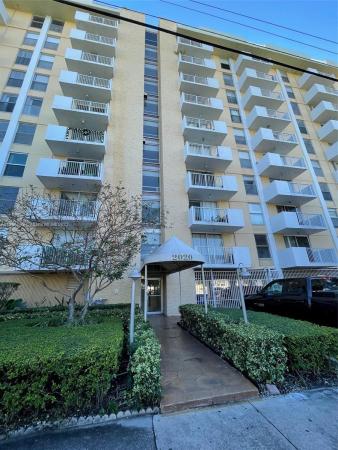 Keystone Towers, 2020 NE 135th St #306, North Miami, Florida 33181, image 1
