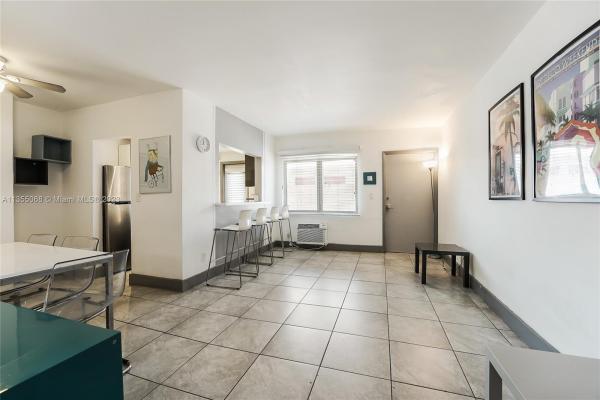 East Breeze, 1234 Euclid Ave #11, Miami Beach, Florida 33139, image 1